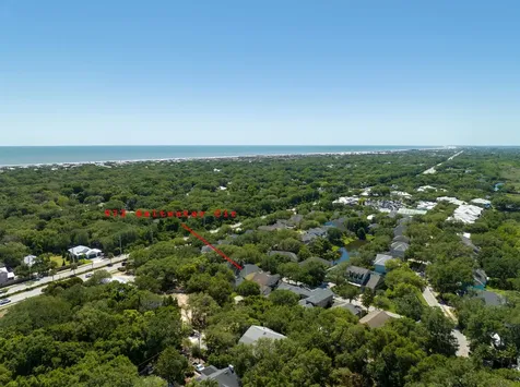 972 Saltwater Circle St Augustine FL 32080