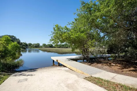 972 Saltwater Circle St Augustine FL 32080