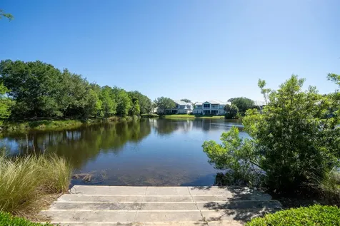 972 Saltwater Circle St Augustine FL 32080
