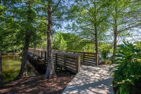 972 Saltwater Circle St Augustine FL 32080