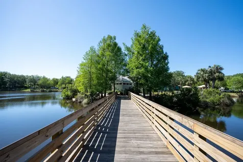 972 Saltwater Circle St Augustine FL 32080