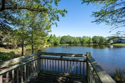 972 Saltwater Circle St Augustine FL 32080