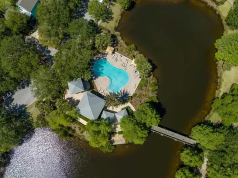 972 Saltwater Circle St Augustine FL 32080