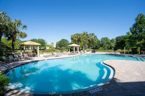 972 Saltwater Circle St Augustine FL 32080