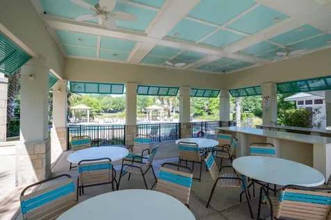 972 Saltwater Circle St Augustine FL 32080