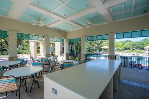 972 Saltwater Circle St Augustine FL 32080