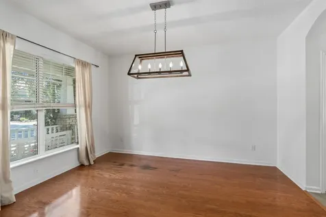 972 Saltwater Circle St Augustine FL 32080