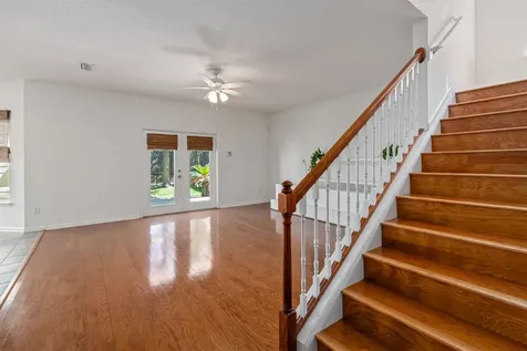 972 Saltwater Circle St Augustine FL 32080