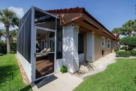 6 San Miguel Court Palm Coast FL 32137