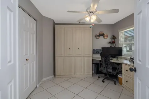 6 San Miguel Court Palm Coast FL 32137