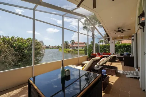 6 San Miguel Court Palm Coast FL 32137