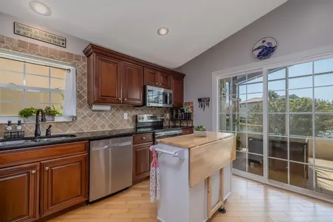 6 San Miguel Court Palm Coast FL 32137