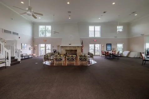6 San Miguel Court Palm Coast FL 32137