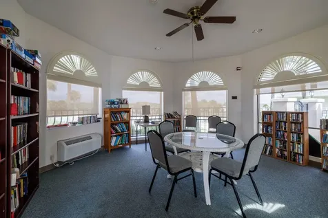 6 San Miguel Court Palm Coast FL 32137