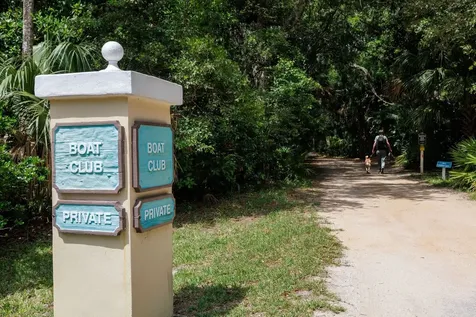 6 San Miguel Court Palm Coast FL 32137