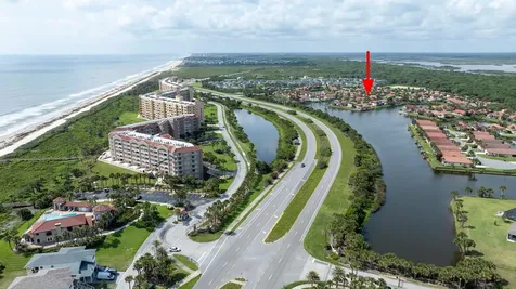 6 San Miguel Court Palm Coast FL 32137