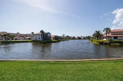 6 San Miguel Court Palm Coast FL 32137