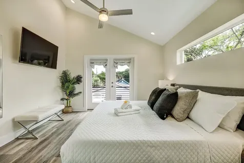 315 Riberia Street St Augustine FL 32084