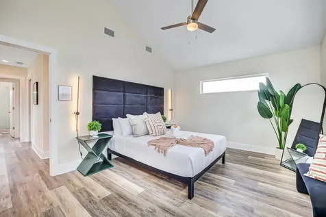 315 Riberia Street St Augustine FL 32084