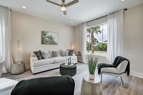 315 Riberia Street St Augustine FL 32084