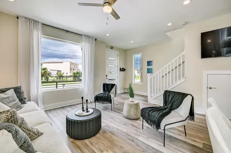 315 Riberia Street St Augustine FL 32084