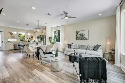 315 Riberia Street St Augustine FL 32084