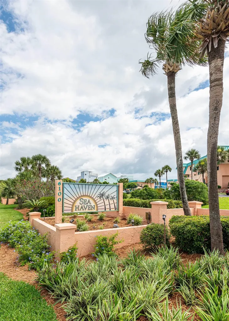 6100 A1a S St Augustine FL 32080