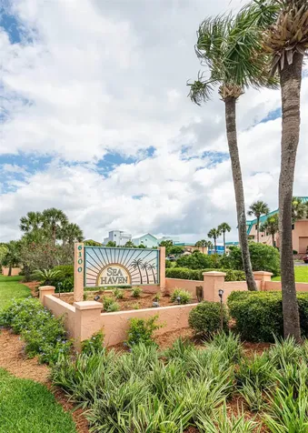 6100 A1a S St Augustine FL 32080