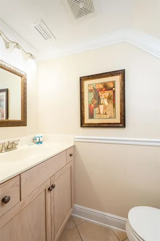 6100 A1a S St Augustine FL 32080