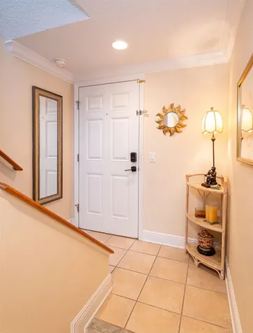 6100 A1a S St Augustine FL 32080