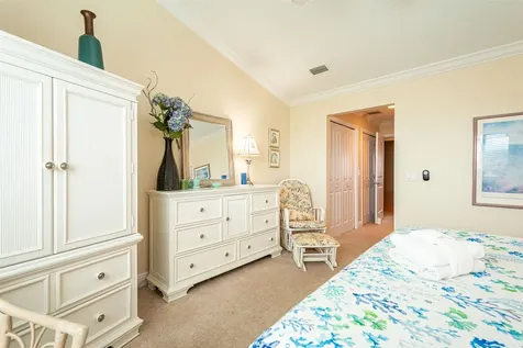 6100 A1a S St Augustine FL 32080