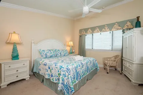 6100 A1a S St Augustine FL 32080