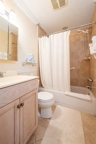 6100 A1a S St Augustine FL 32080
