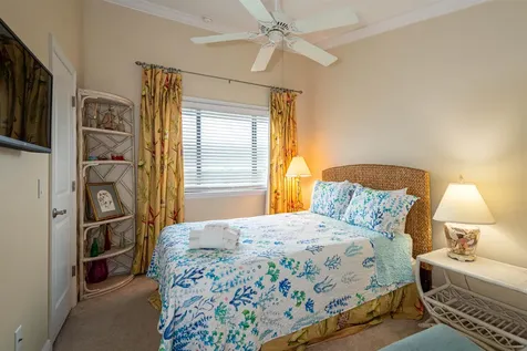 6100 A1a S St Augustine FL 32080