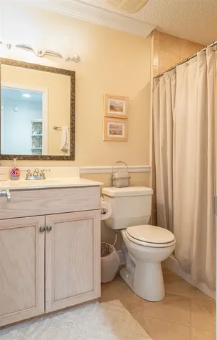 6100 A1a S St Augustine FL 32080