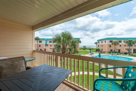 6100 A1a S St Augustine FL 32080