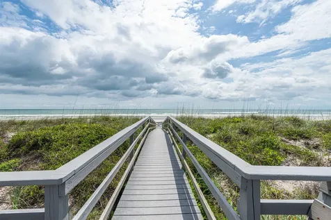 6100 A1a S St Augustine FL 32080