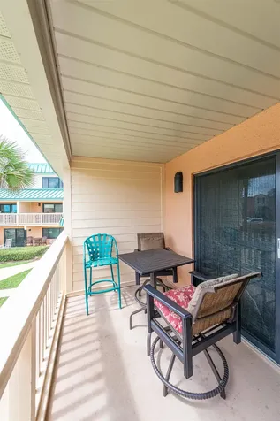 6100 A1a S St Augustine FL 32080