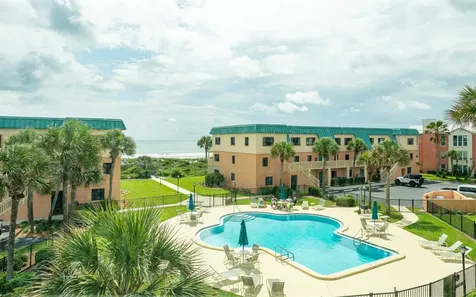 6100 A1a S St Augustine FL 32080