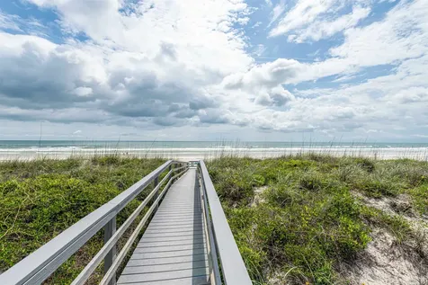 6100 A1a S St Augustine FL 32080