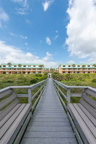 6100 A1a S St Augustine FL 32080