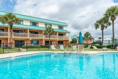 6100 A1a S St Augustine FL 32080