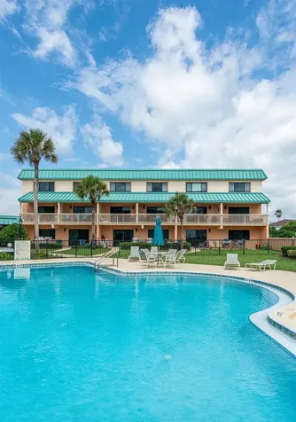 6100 A1a S St Augustine FL 32080