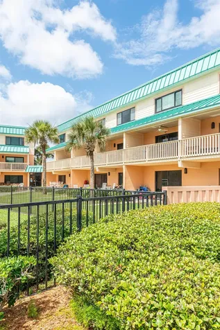 6100 A1a S St Augustine FL 32080
