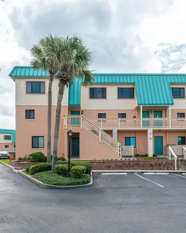 6100 A1a S St Augustine FL 32080
