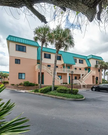 6100 A1a S St Augustine FL 32080