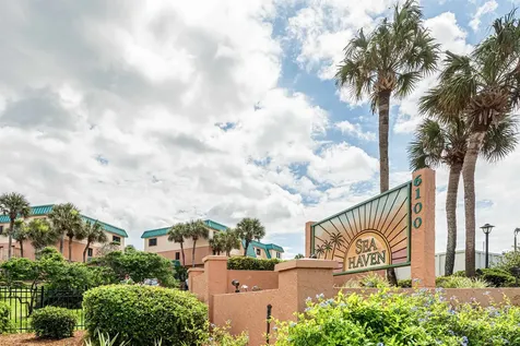 6100 A1a S St Augustine FL 32080