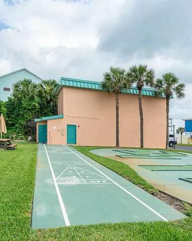 6100 A1a S St Augustine FL 32080
