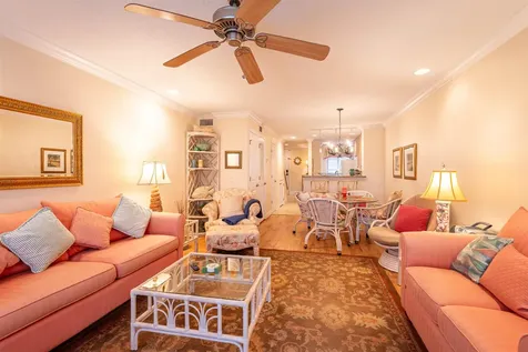 6100 A1a S St Augustine FL 32080