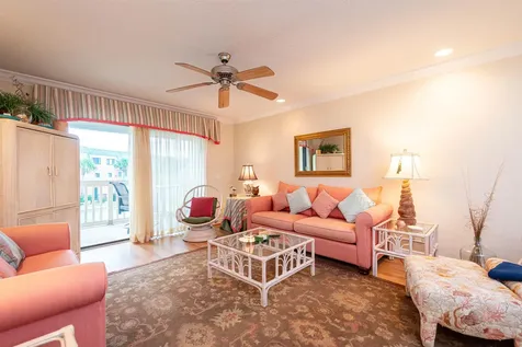 6100 A1a S St Augustine FL 32080